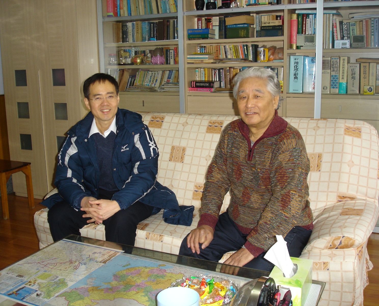 pg电子游戏试玩(中国游)官方网站-APP下载