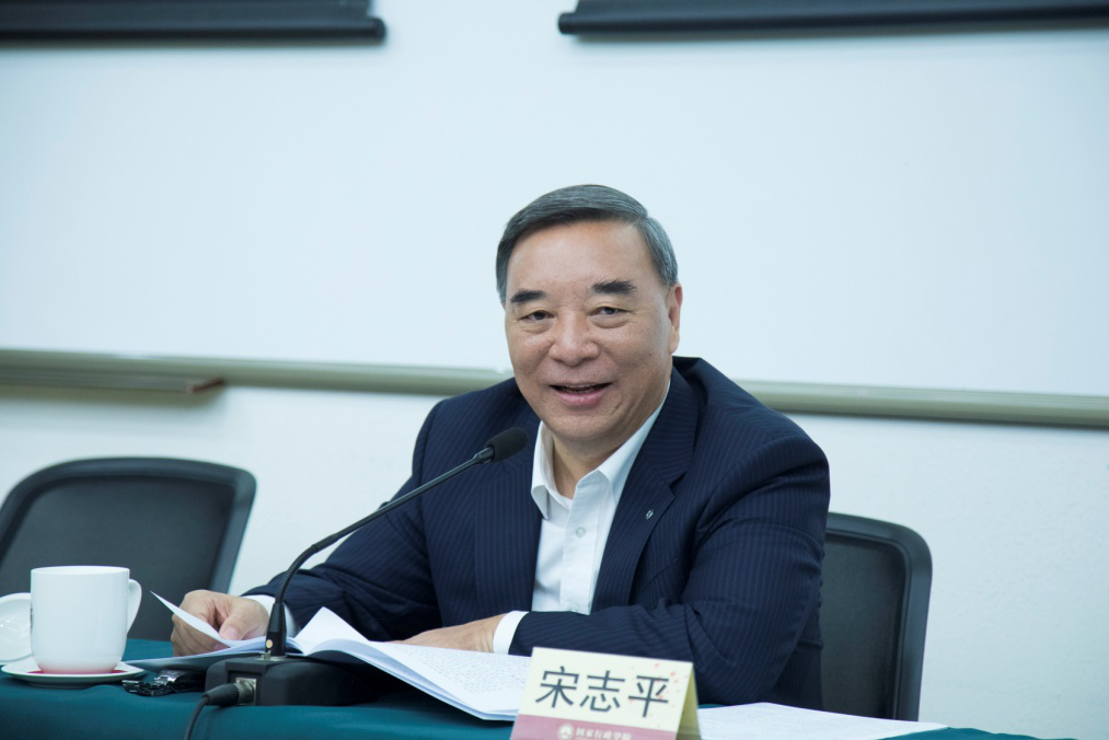 pg电子游戏试玩(中国游)官方网站-APP下载
