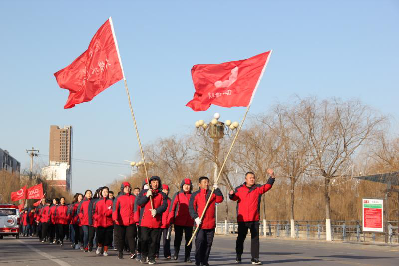 pg电子游戏试玩(中国游)官方网站-APP下载