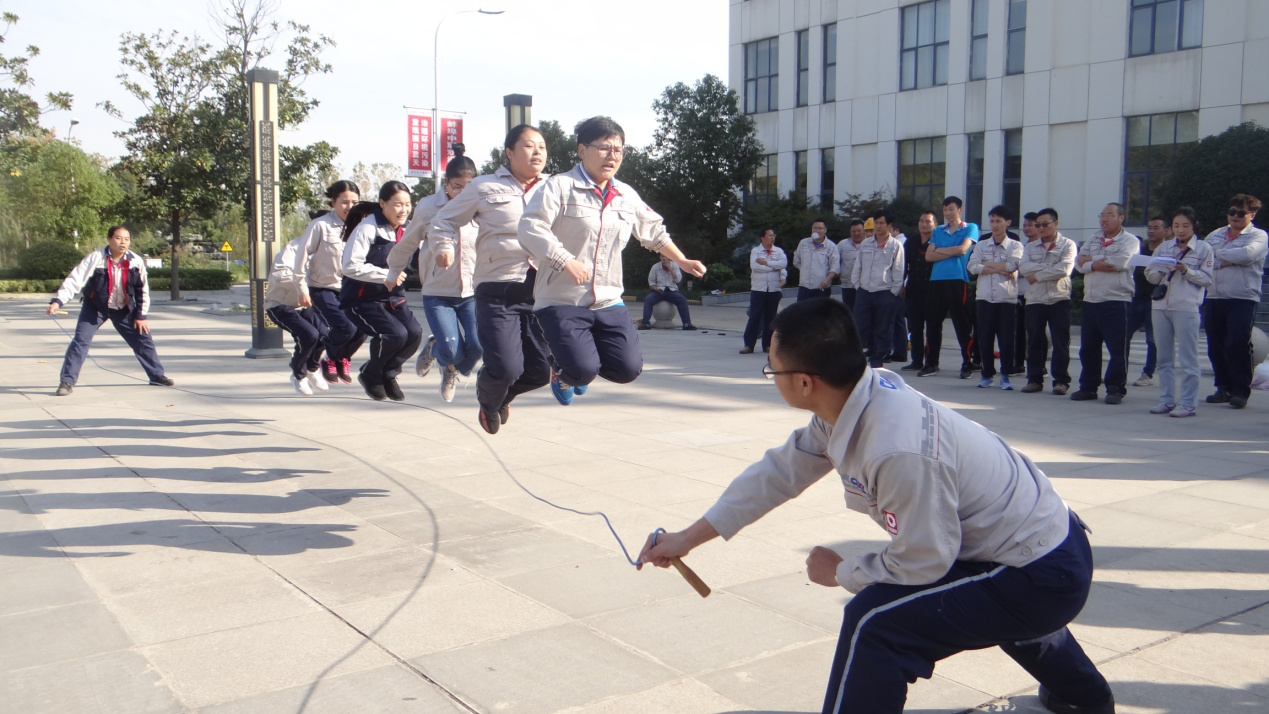 pg电子游戏试玩(中国游)官方网站-APP下载