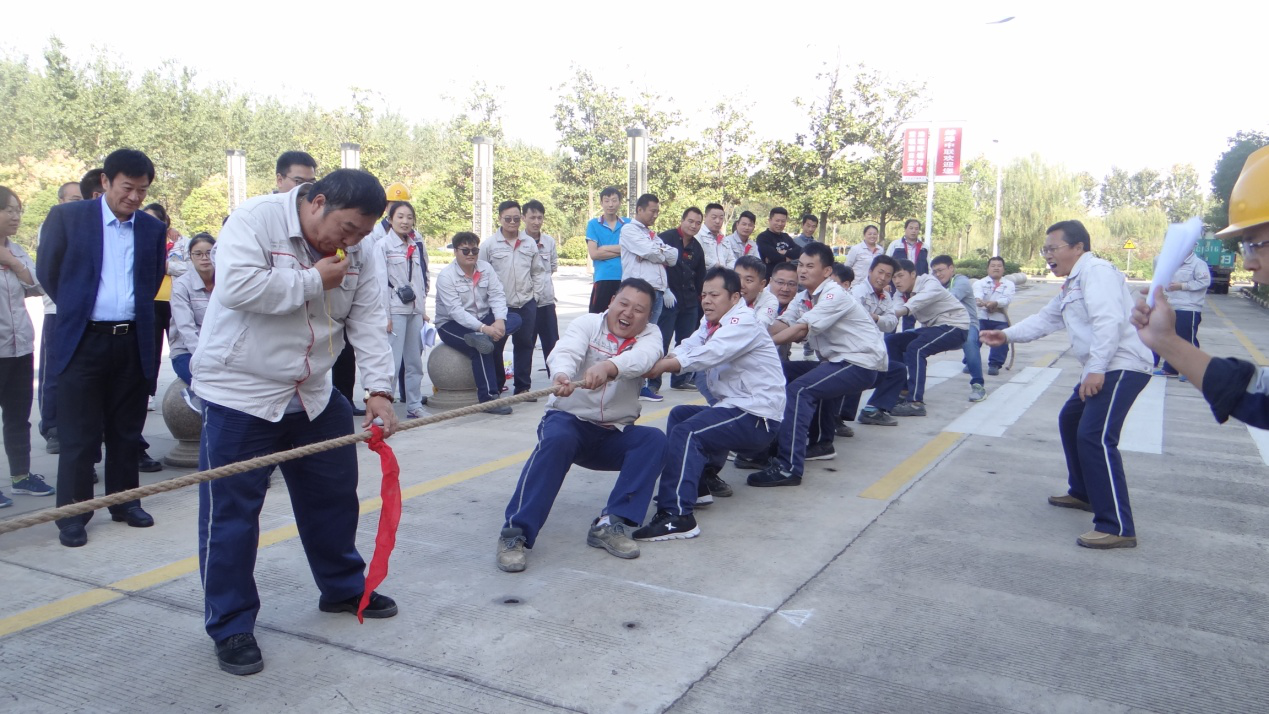 pg电子游戏试玩(中国游)官方网站-APP下载