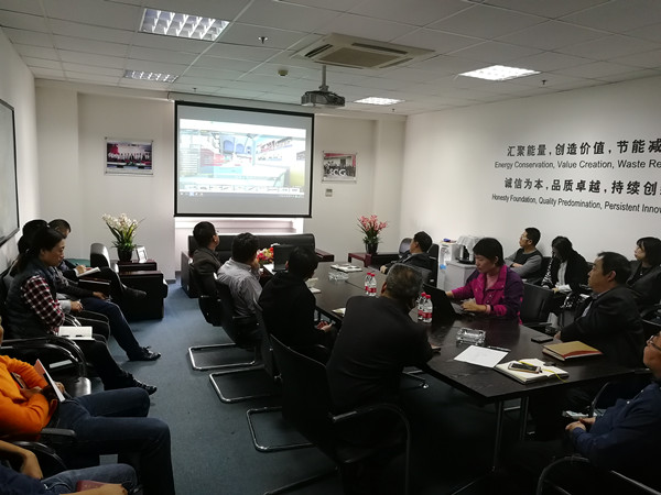 pg电子游戏试玩(中国游)官方网站-APP下载