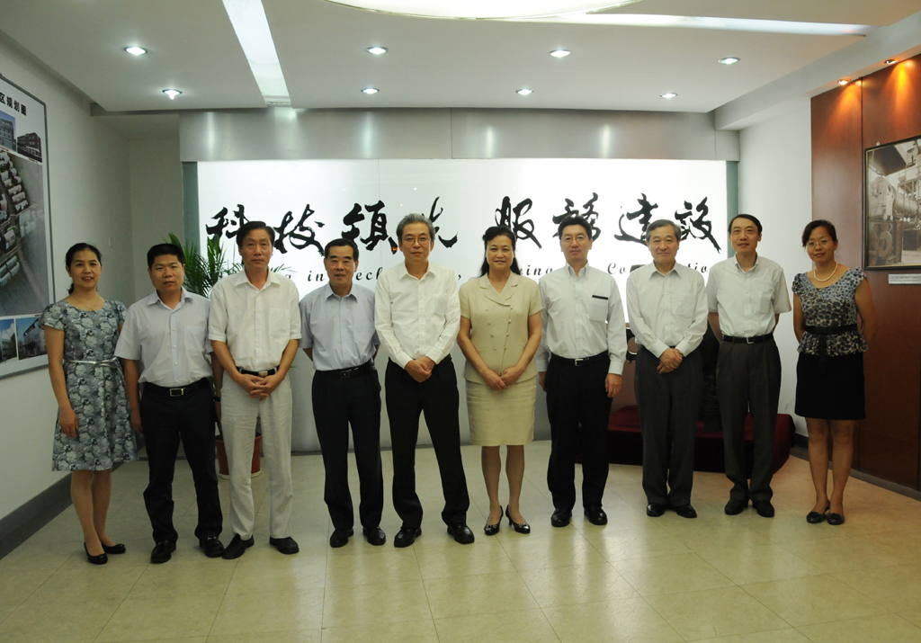 pg电子游戏试玩(中国游)官方网站-APP下载