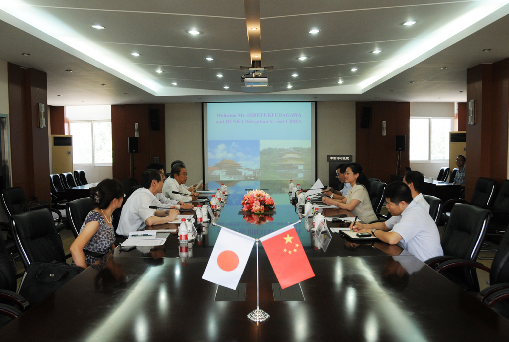 pg电子游戏试玩(中国游)官方网站-APP下载