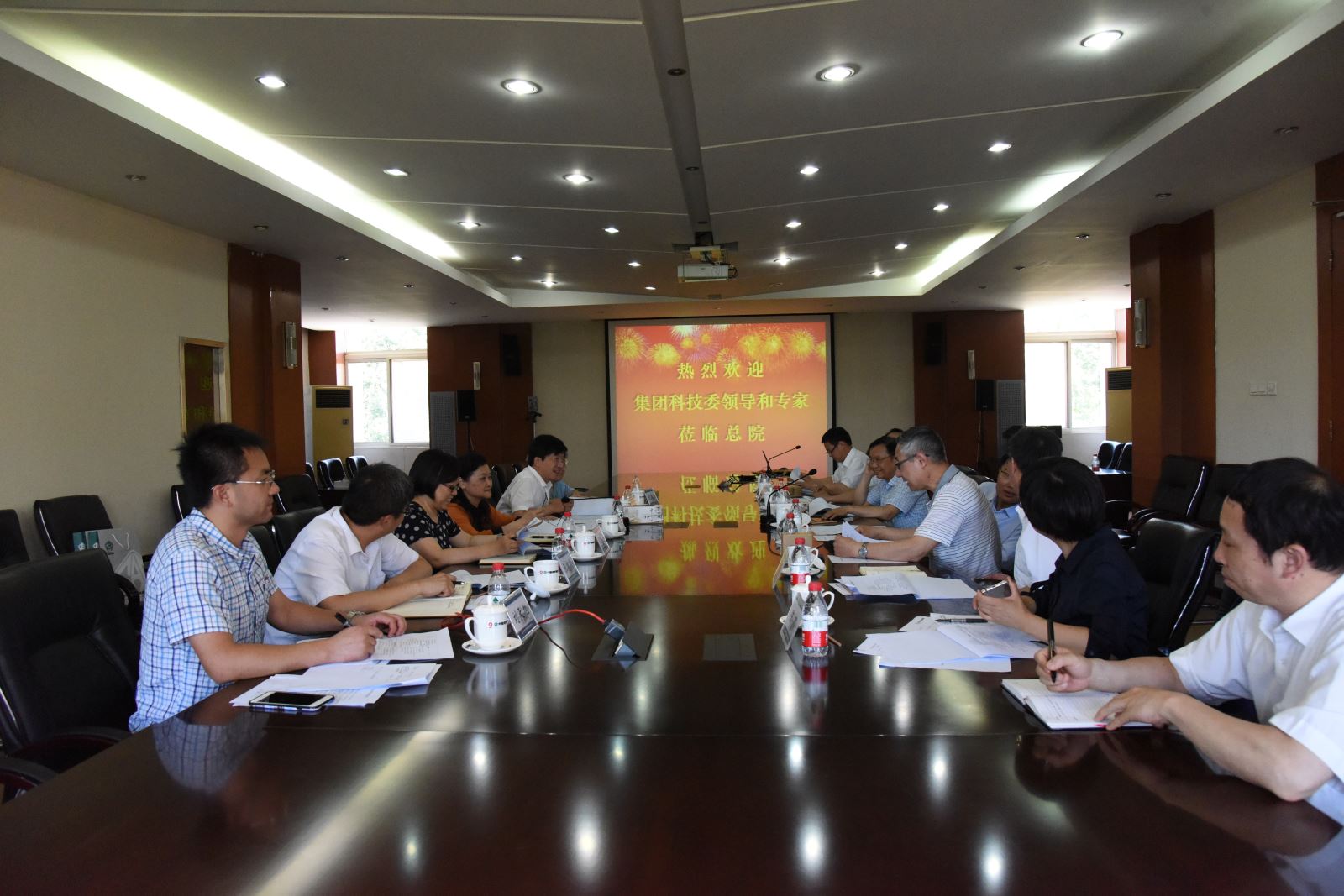 pg电子游戏试玩(中国游)官方网站-APP下载