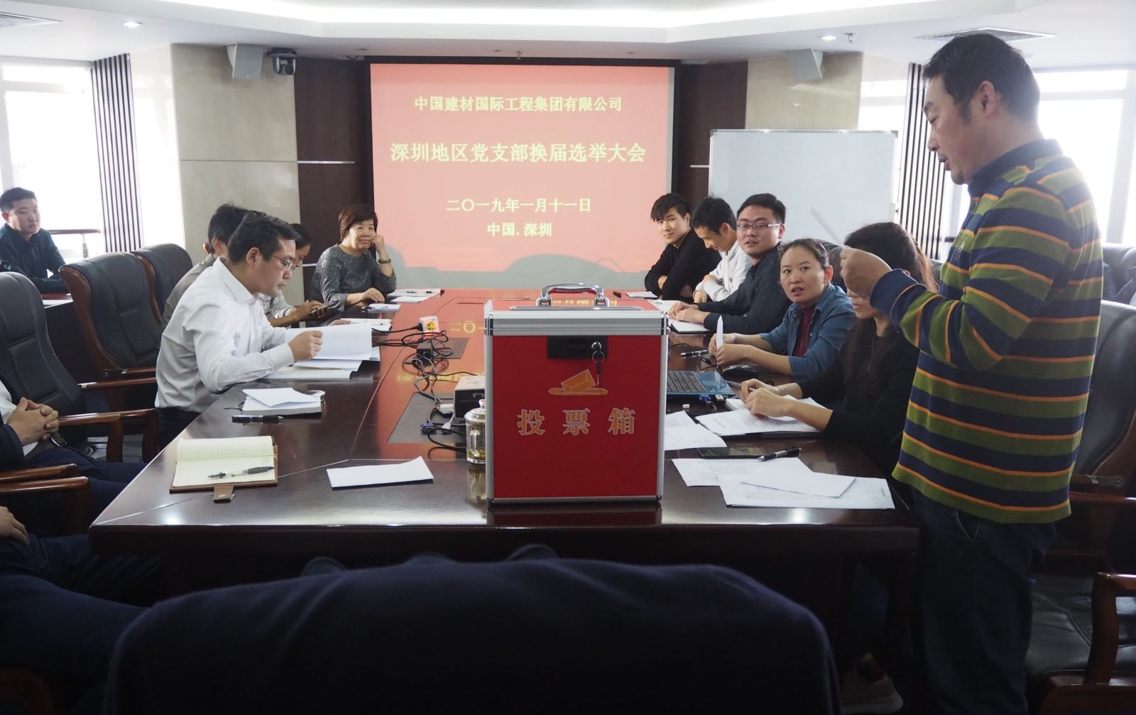 pg电子游戏试玩(中国游)官方网站-APP下载