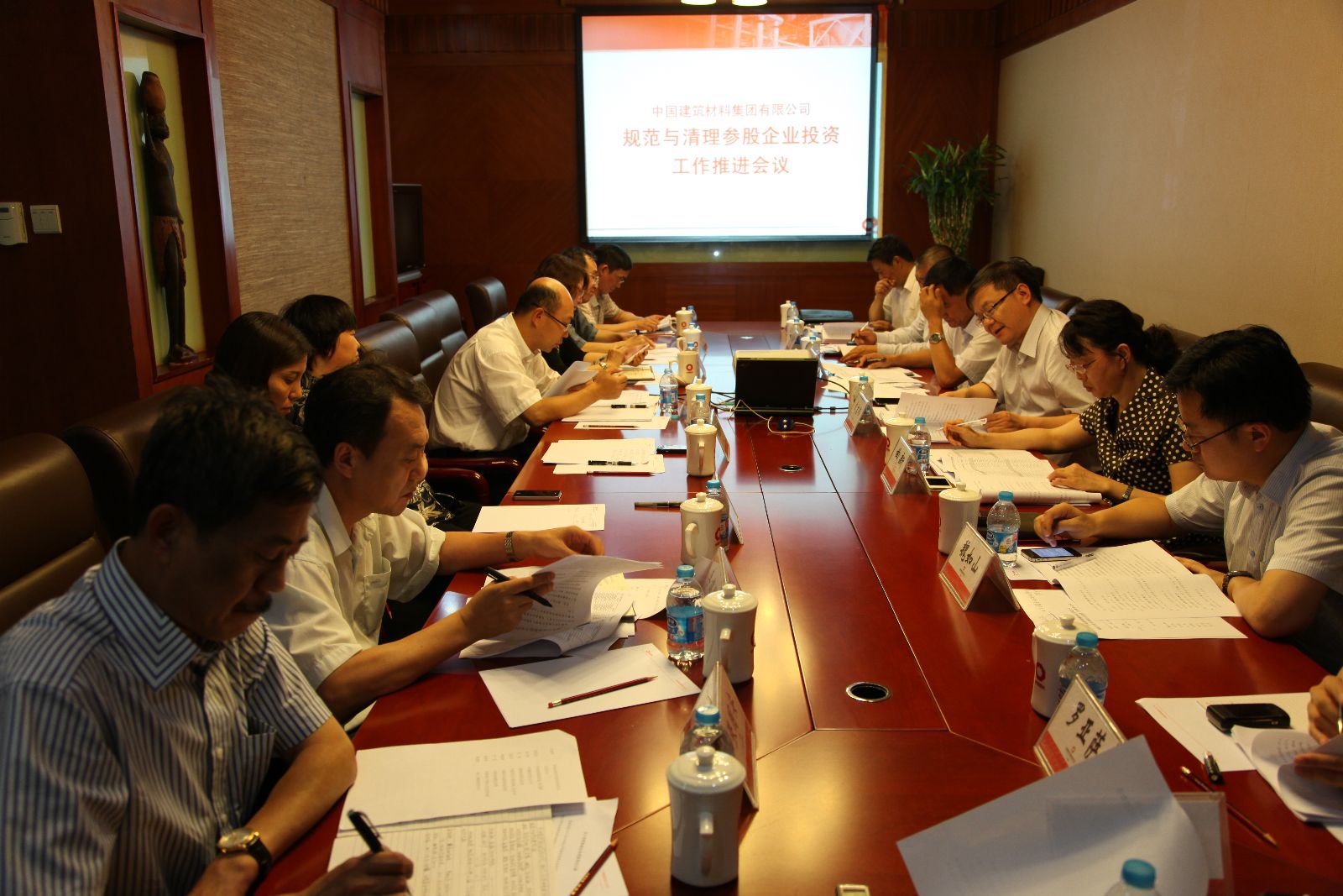 pg电子游戏试玩(中国游)官方网站-APP下载