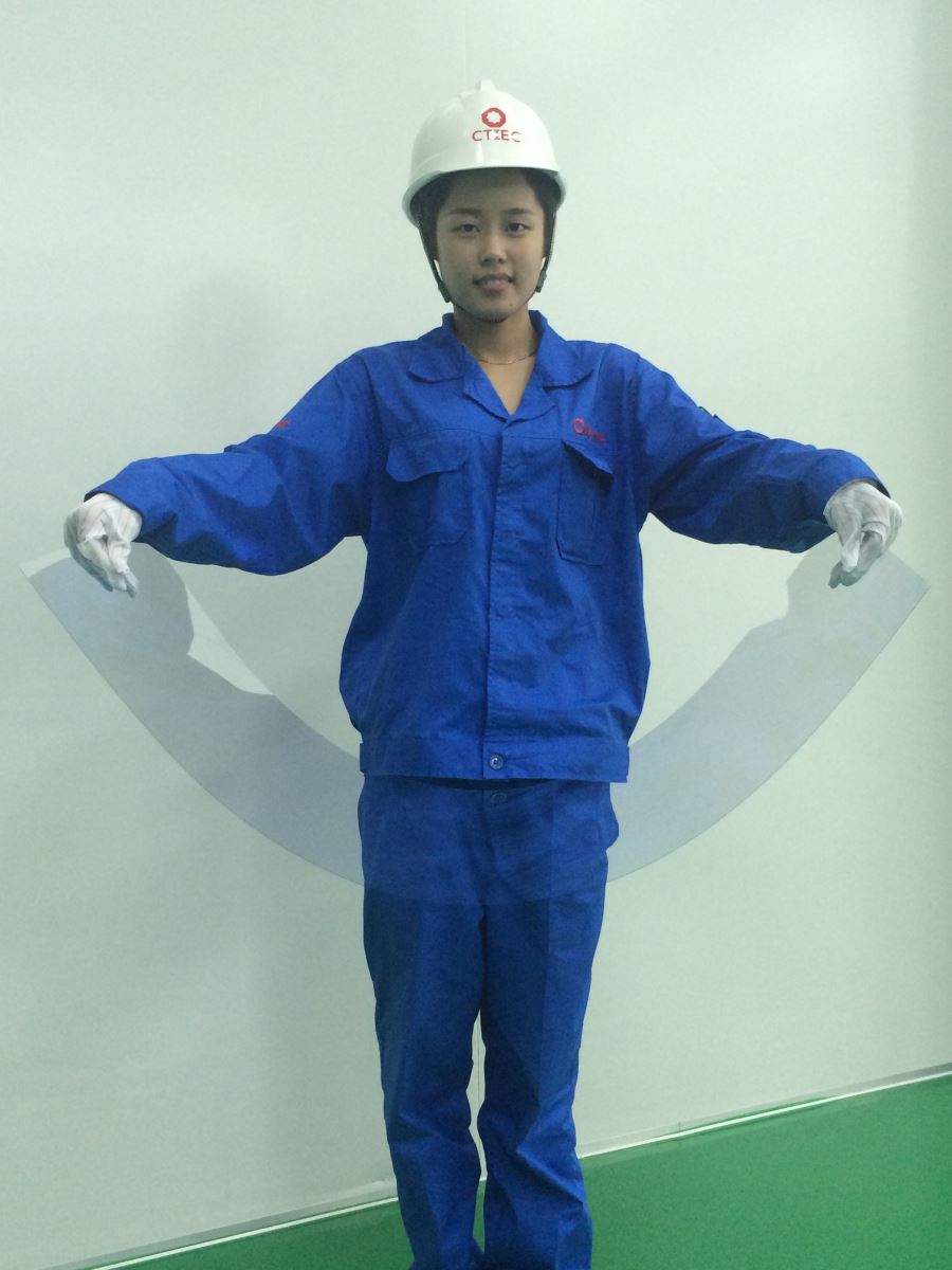 pg电子游戏试玩(中国游)官方网站-APP下载