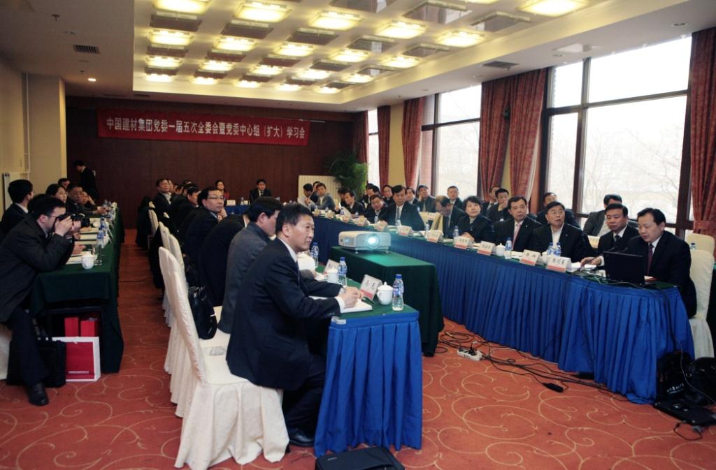 pg电子游戏试玩(中国游)官方网站-APP下载