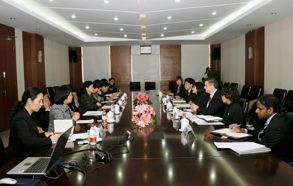 pg电子游戏试玩(中国游)官方网站-APP下载