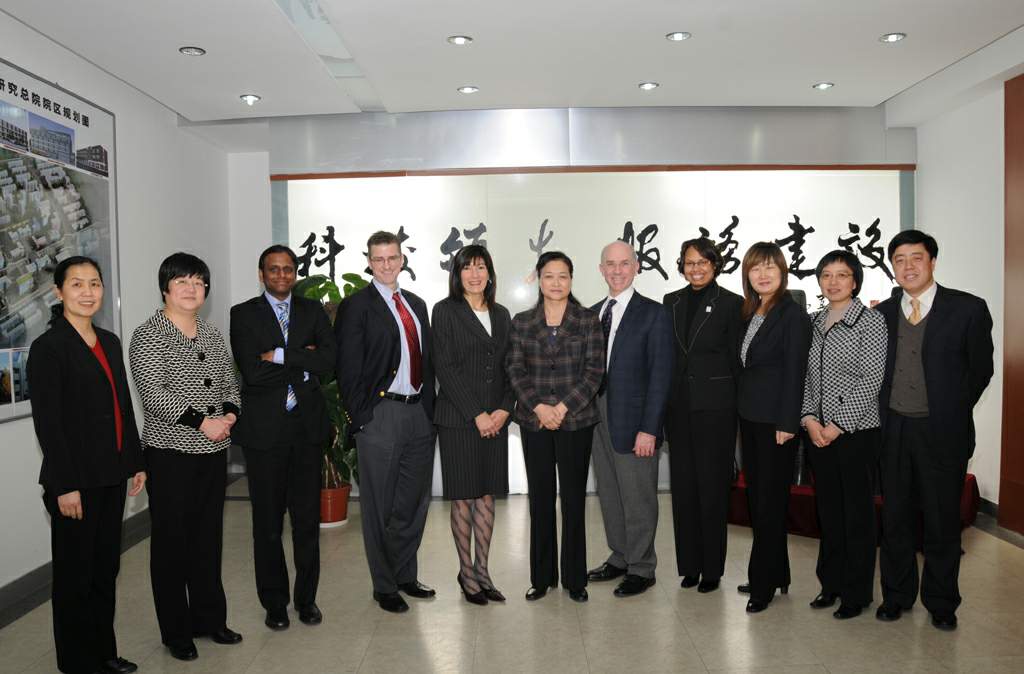 pg电子游戏试玩(中国游)官方网站-APP下载