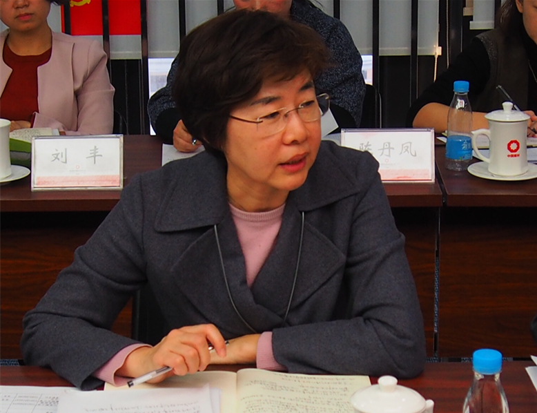 pg电子游戏试玩(中国游)官方网站-APP下载