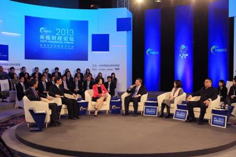 pg电子游戏试玩(中国游)官方网站-APP下载