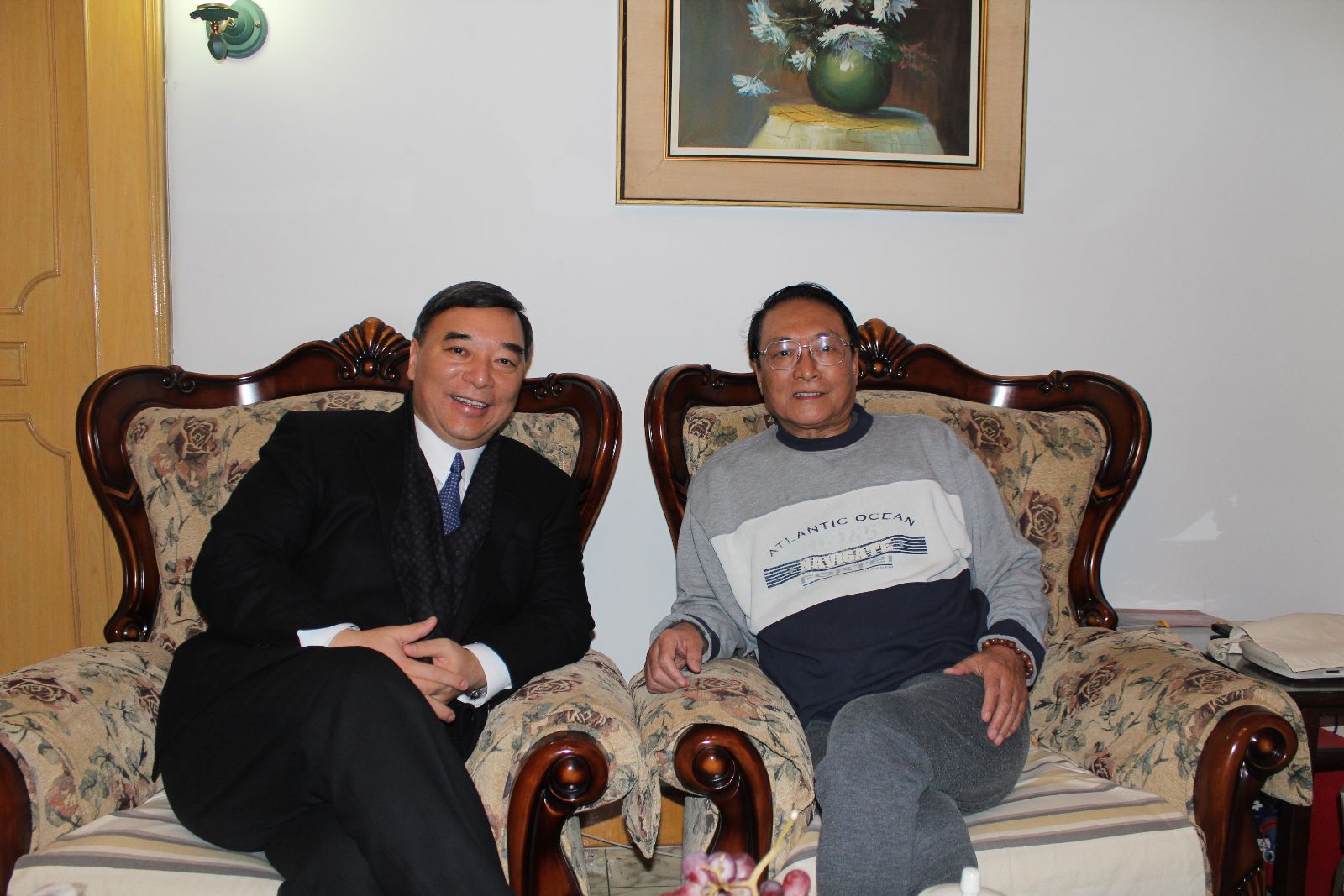 pg电子游戏试玩(中国游)官方网站-APP下载