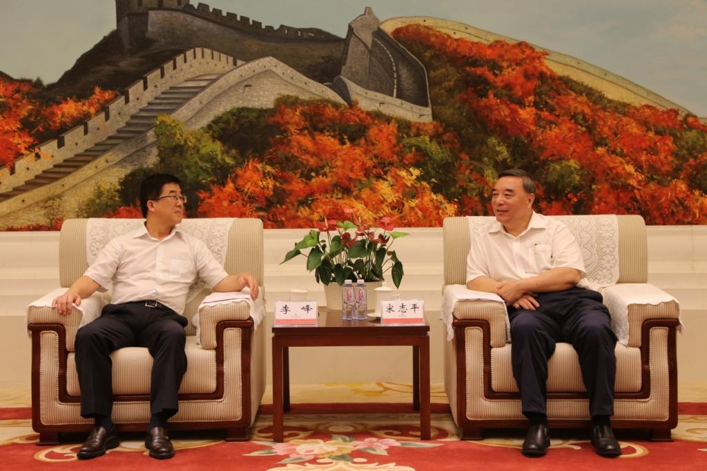 pg电子游戏试玩(中国游)官方网站-APP下载