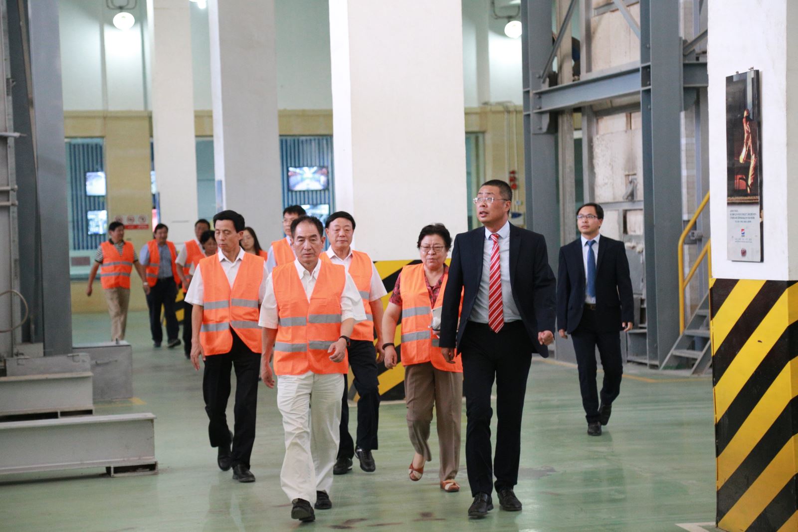 pg电子游戏试玩(中国游)官方网站-APP下载