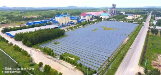 pg电子游戏试玩(中国游)官方网站-APP下载