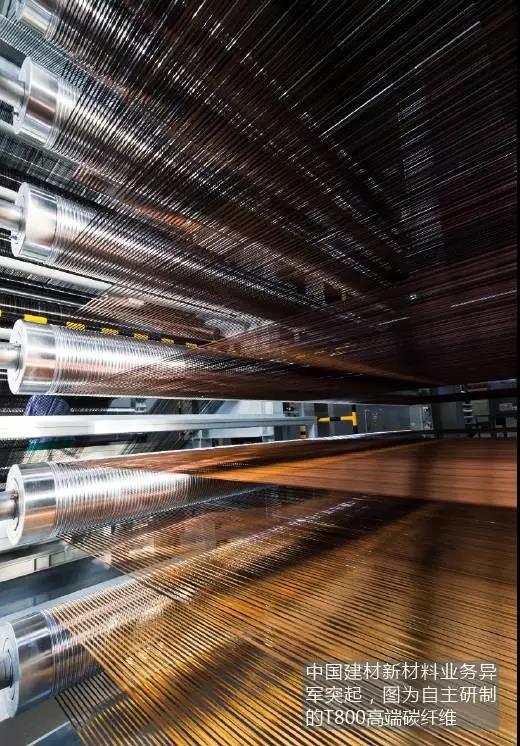 pg电子游戏试玩(中国游)官方网站-APP下载