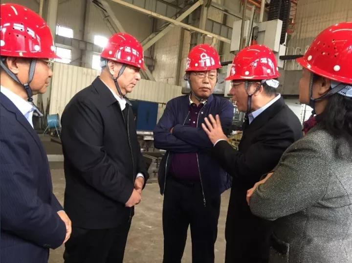 pg电子游戏试玩(中国游)官方网站-APP下载