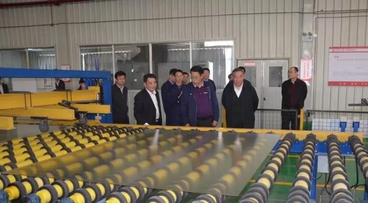 pg电子游戏试玩(中国游)官方网站-APP下载