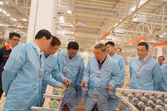 pg电子游戏试玩(中国游)官方网站-APP下载