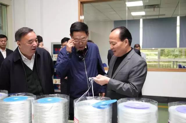pg电子游戏试玩(中国游)官方网站-APP下载