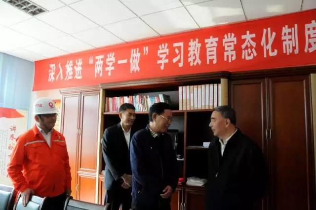 pg电子游戏试玩(中国游)官方网站-APP下载