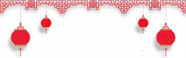 pg电子游戏试玩(中国游)官方网站-APP下载