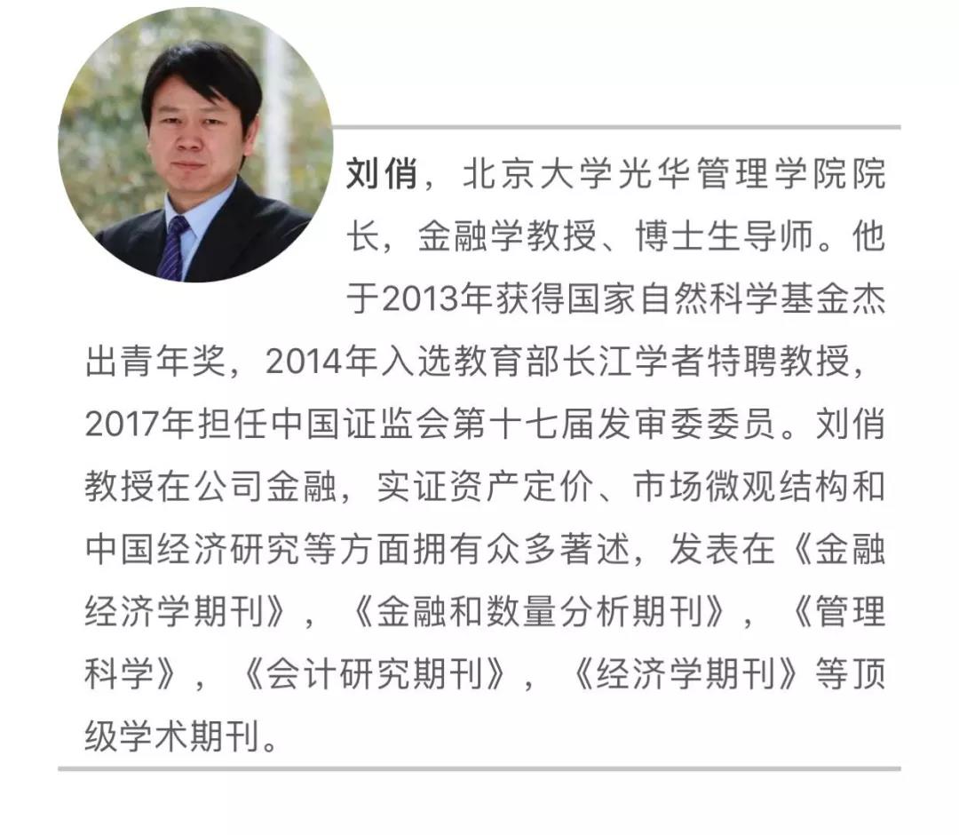 pg电子游戏试玩(中国游)官方网站-APP下载