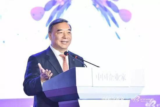 pg电子游戏试玩(中国游)官方网站-APP下载