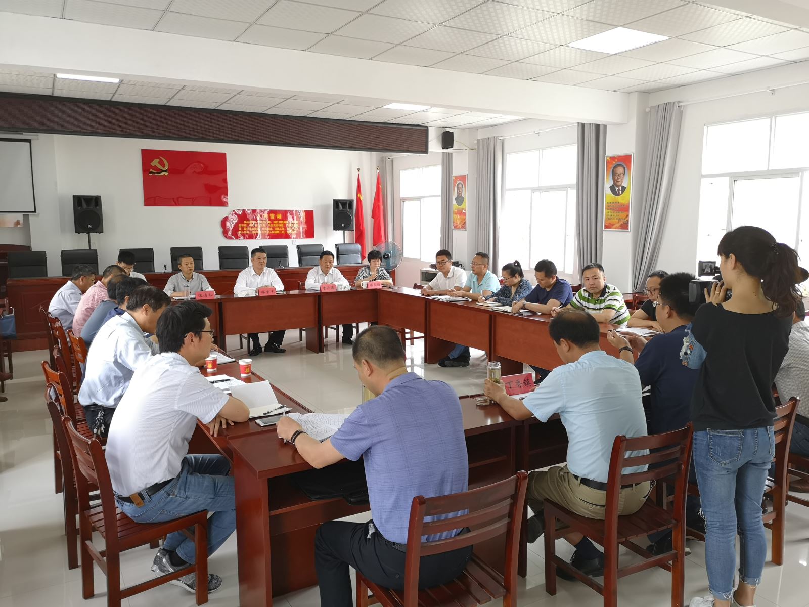 pg电子游戏试玩(中国游)官方网站-APP下载