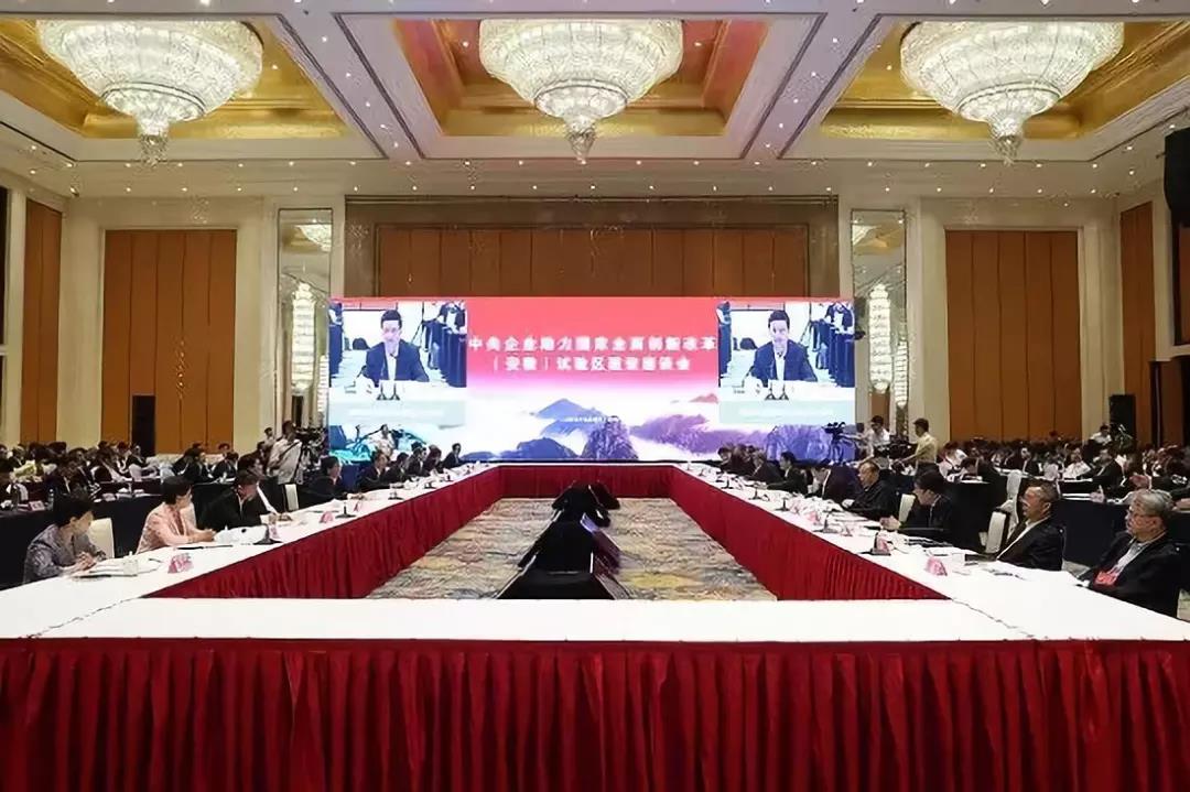 pg电子游戏试玩(中国游)官方网站-APP下载
