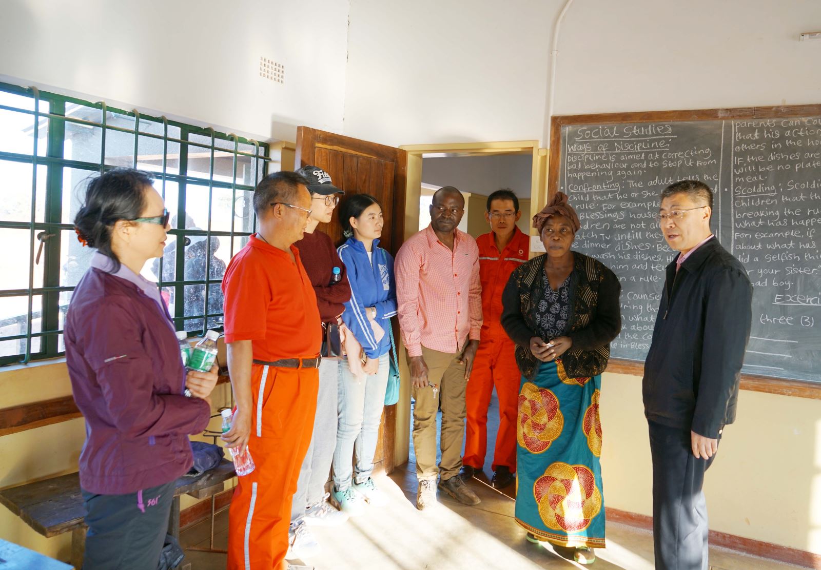 pg电子游戏试玩(中国游)官方网站-APP下载