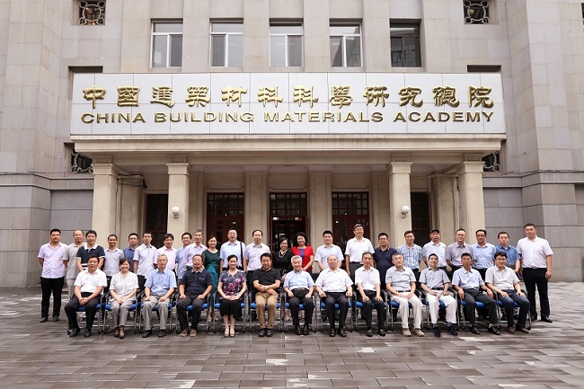 pg电子游戏试玩(中国游)官方网站-APP下载