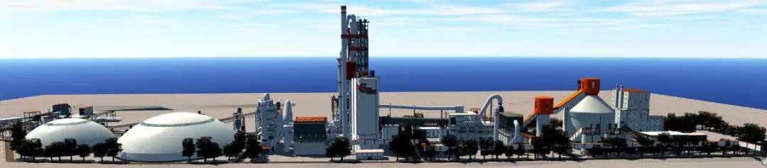 pg电子游戏试玩(中国游)官方网站-APP下载