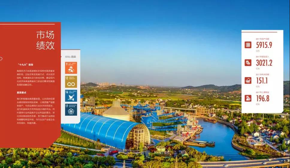 pg电子游戏试玩(中国游)官方网站-APP下载