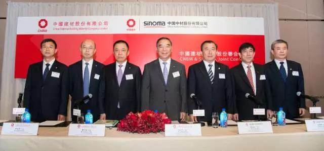 pg电子游戏试玩(中国游)官方网站-APP下载