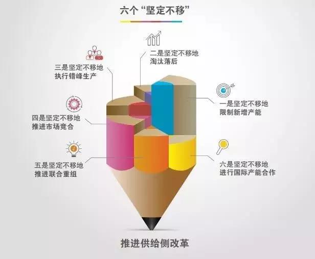 pg电子游戏试玩(中国游)官方网站-APP下载