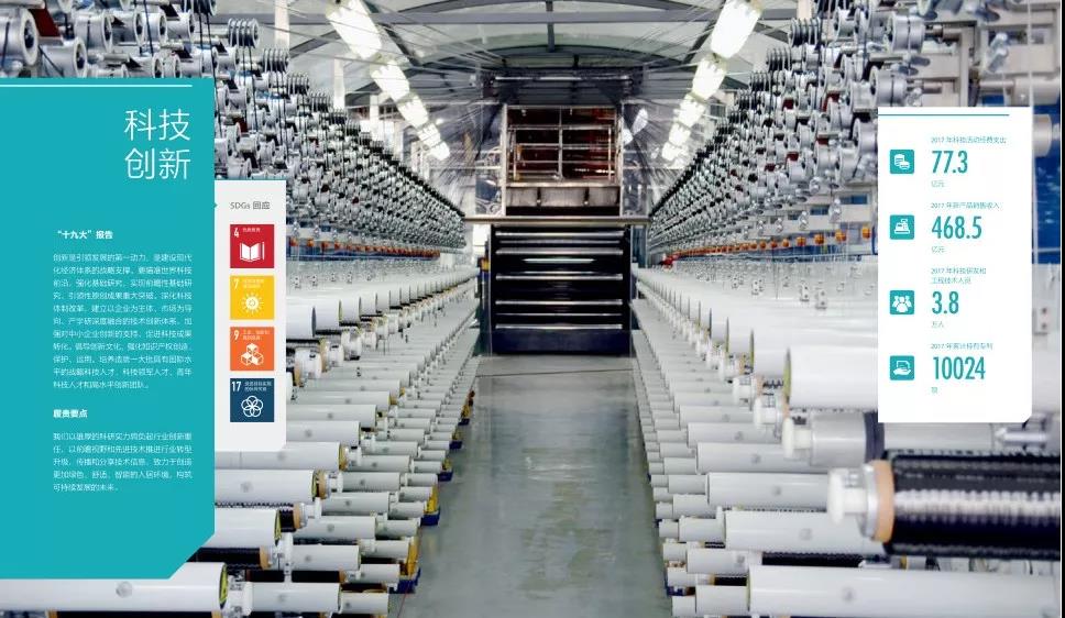 pg电子游戏试玩(中国游)官方网站-APP下载