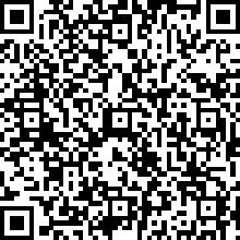 pg电子游戏试玩(中国游)官方网站-APP下载