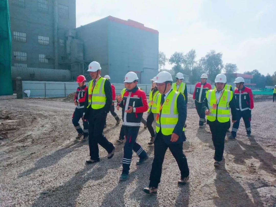 pg电子游戏试玩(中国游)官方网站-APP下载