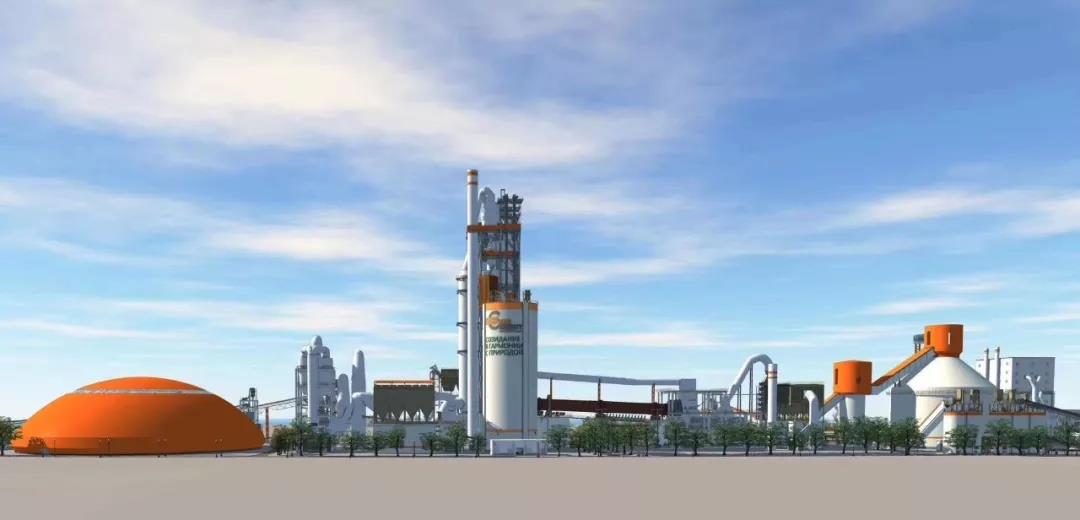 pg电子游戏试玩(中国游)官方网站-APP下载