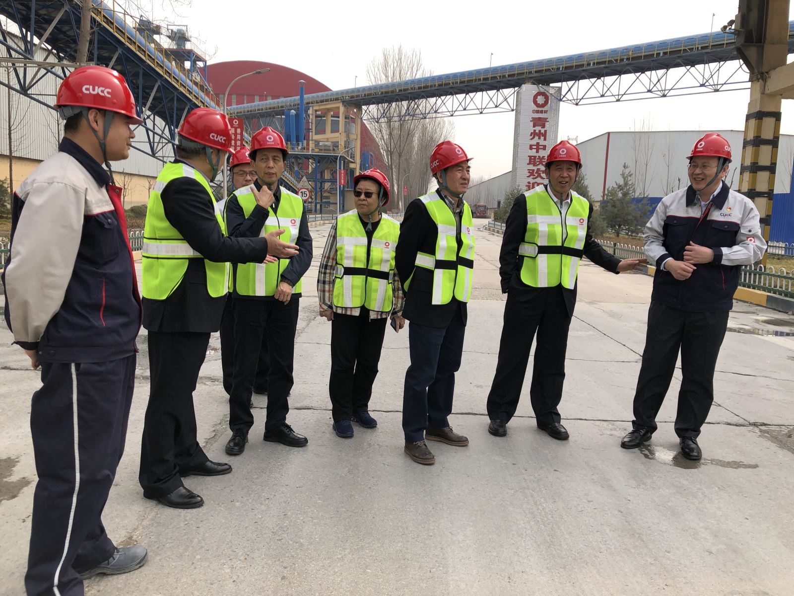 pg电子游戏试玩(中国游)官方网站-APP下载