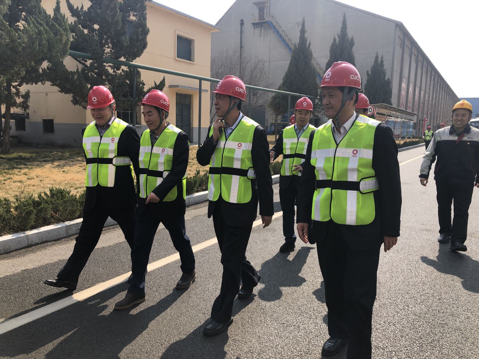 pg电子游戏试玩(中国游)官方网站-APP下载