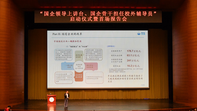 pg电子游戏试玩(中国游)官方网站-APP下载