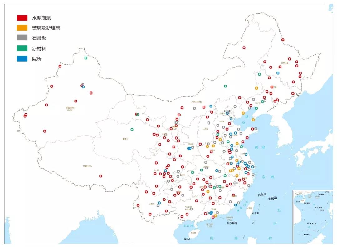 pg电子游戏试玩(中国游)官方网站-APP下载