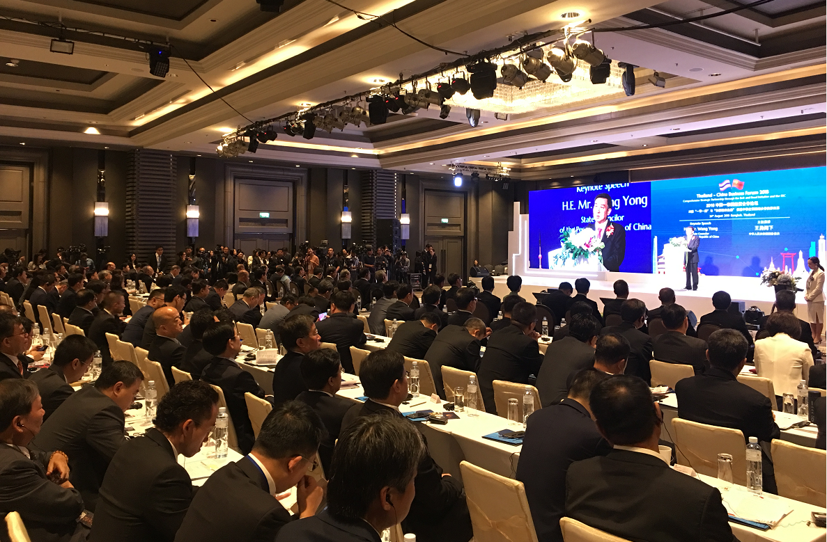 pg电子游戏试玩(中国游)官方网站-APP下载
