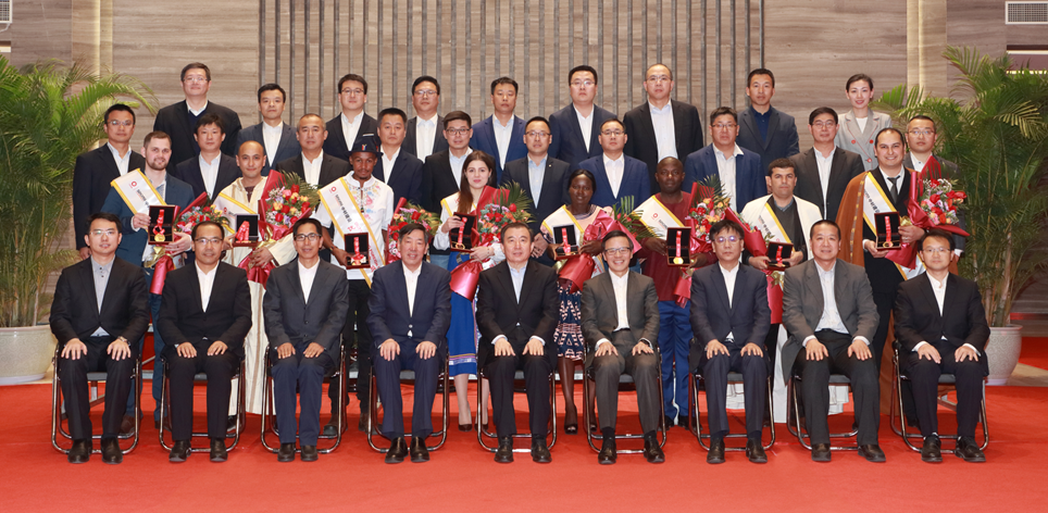 pg电子游戏试玩(中国游)官方网站-APP下载