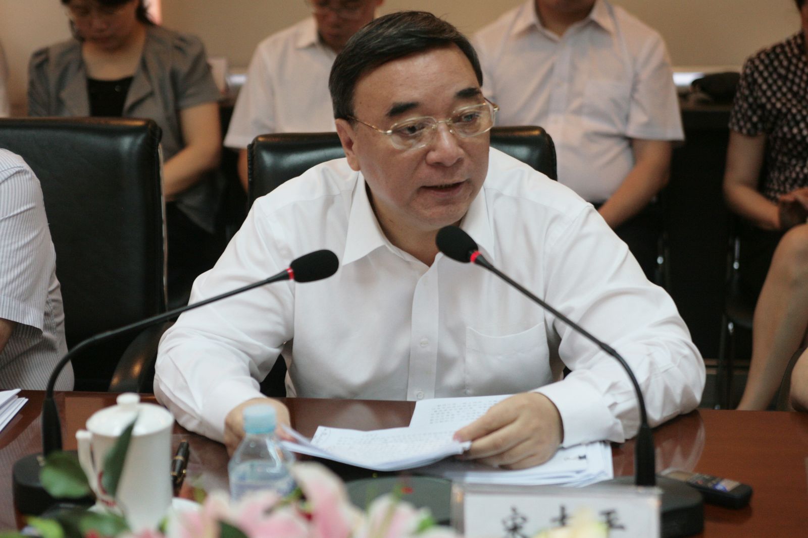 pg电子游戏试玩(中国游)官方网站-APP下载
