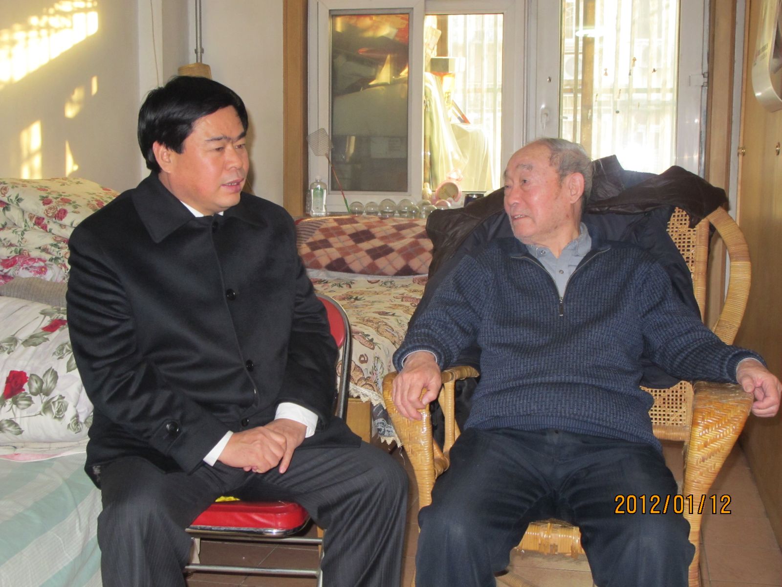 pg电子游戏试玩(中国游)官方网站-APP下载